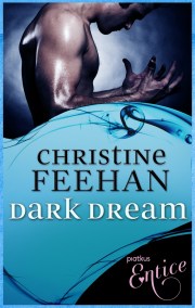 Dark Dream