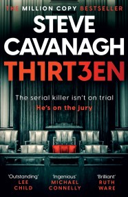 Thirteen