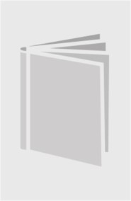 Beginners’ German