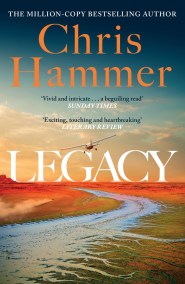 Legacy